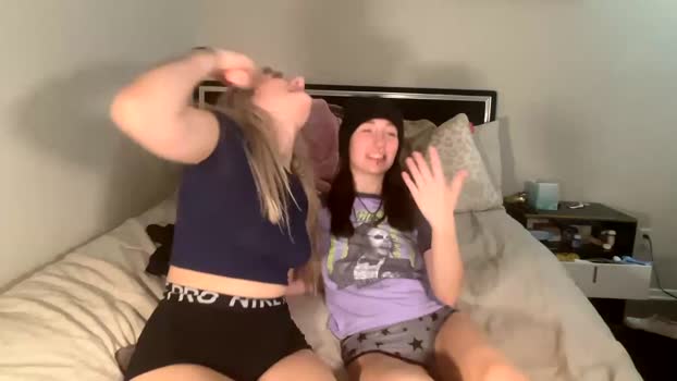 jadejamessecret 22-02-2024 gag