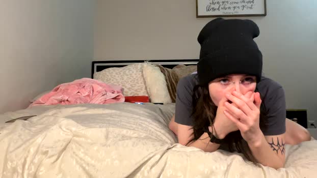 jadejamessecret 22-02-2024 big