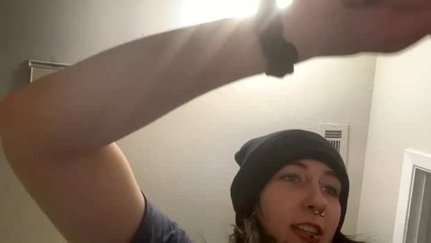 jadejamessecret 22-02-2024 bigass