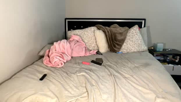 jadejamessecret 22-02-2024 playtime
