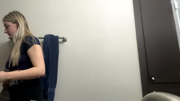 jadejamessecret 22-02-2024 natural