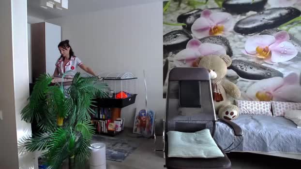 jennycutey 22-02-2024 amateur