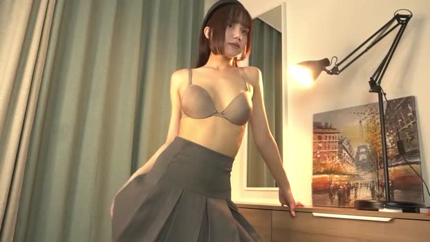 kiriko_chan 21-02-2024 sweet
