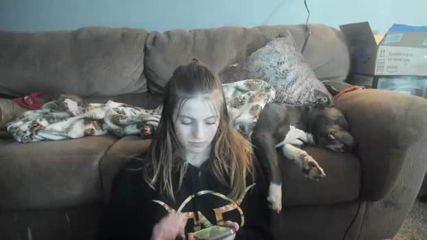 lenity_life 22-02-2024 Topless