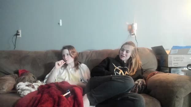 lenity_life 22-02-2024 squirt