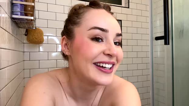 livywolfe 22-02-2024 lush