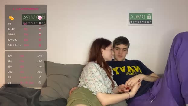 lucky_squad 22-02-2024 suck