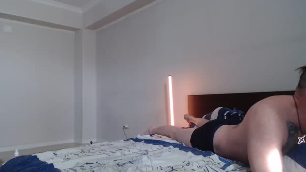 nikki7377 22-02-2024 show