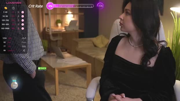 office_online 21-02-2024 wank