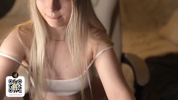 owlluree 22-02-2024 blowjob
