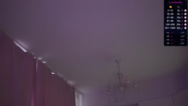 plump_bums 22-02-2024 Recorded