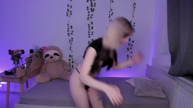 queen_of_rainbow 21-02-2024 sex