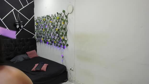 school_sexx 22-02-2024 beautiful
