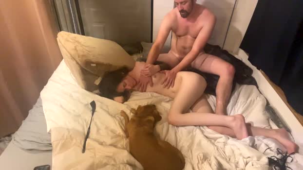 sk8rdom3sum 22-02-2024 lick