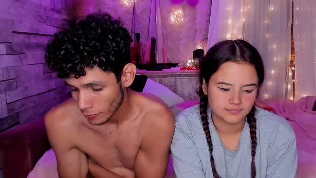 sweet_sin21 22-02-2024 bigcock