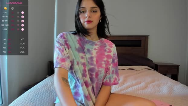 yourfreakygirl 21-02-2024 ass