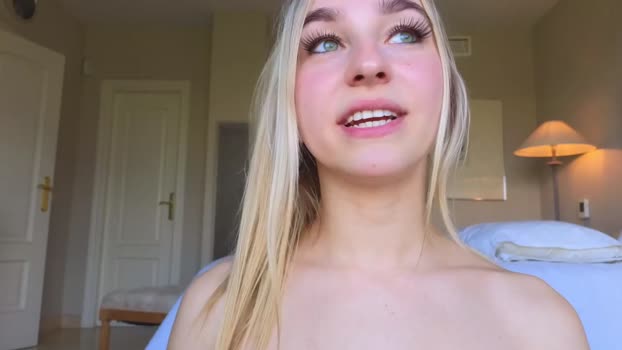 catanddickxxx 23-02-2024 moan