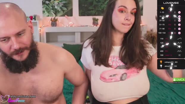 coon_and_foxxx 23-02-2024 oral