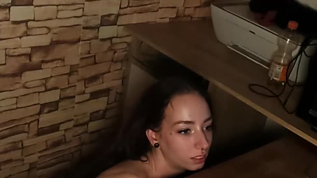 enjoythecouple 22-02-2024 blowjob