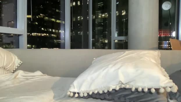 graciemae_baexx 23-02-2024 suck