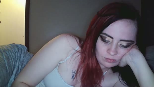 haileyakuma69 23-02-2024 sucktits