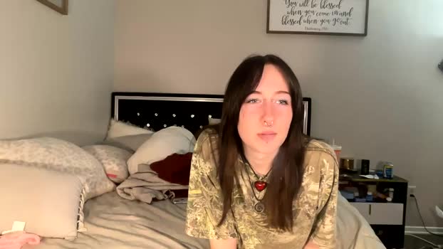 jadejamessecret 23-02-2024 play