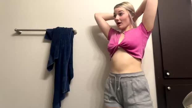 jadejamessecret 23-02-2024 kinky