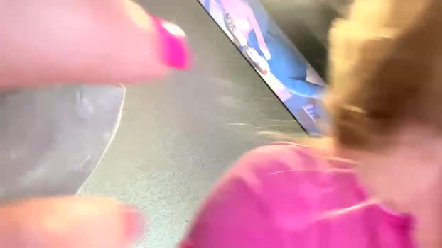 jadejamessecret 23-02-2024 sexyfeet