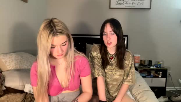 jadejamessecret 23-02-2024 wet