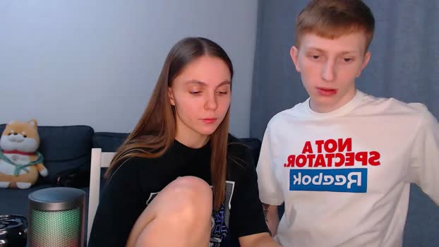 julsweet 22-02-2024 sexyfeet