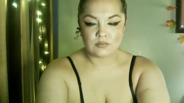 kinky_kehlani 23-02-2024 toy