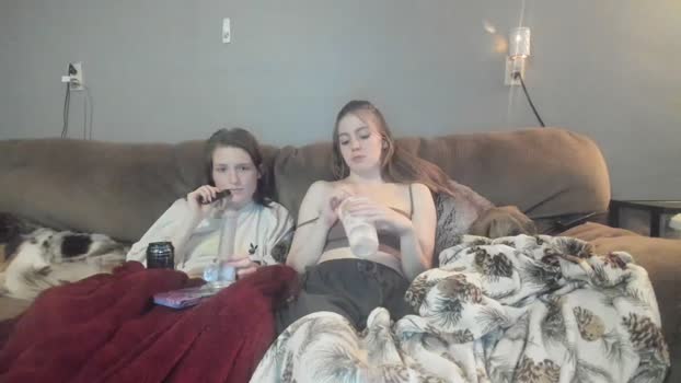 lenity_life 22-02-2024 amateur