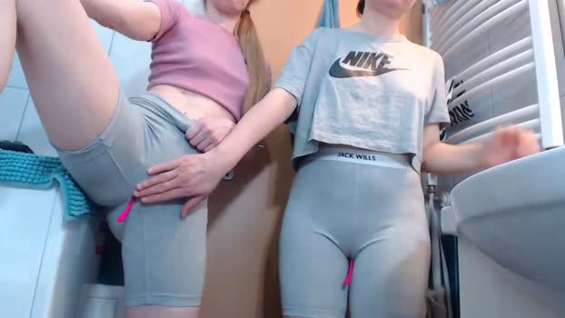 llovers4u2 22-02-2024 tits