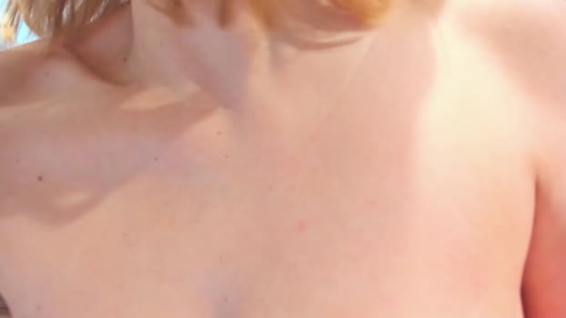 misspanthera 23-02-2024 ass