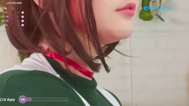 mollyflwers 22-02-2024 amateur