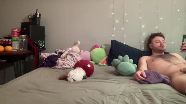 chrisandivy 25-02-2024 pussy