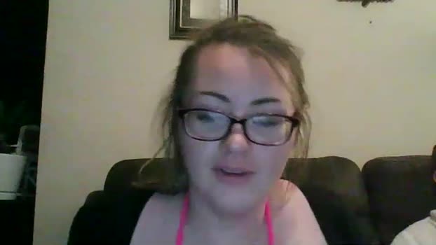 creamy_wap 25-02-2024 kink