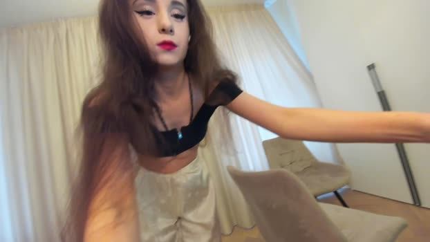 ehotlovea 25-02-2024 analsex