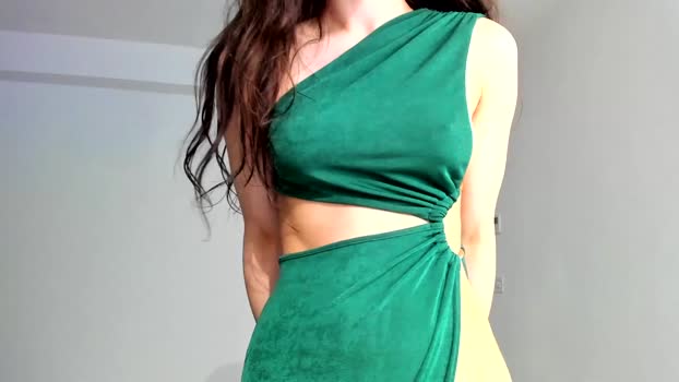 elaanna 25-02-2024 suckshow