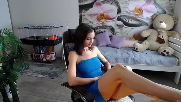 jennycutey 25-02-2024 bigtoys