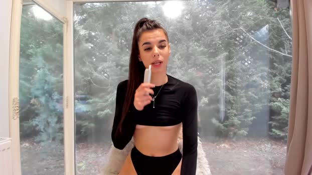 jessy_y 25-02-2024 bigcock