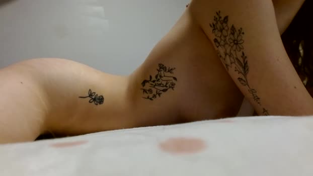 leanbeefpattywannabe 25-02-2024 fingering