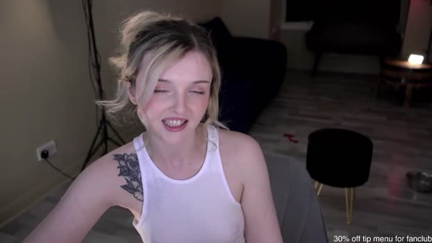 lucydelovely 25-02-2024 XXX
