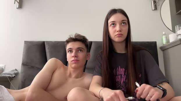 luis7777hui 25-02-2024 Cam