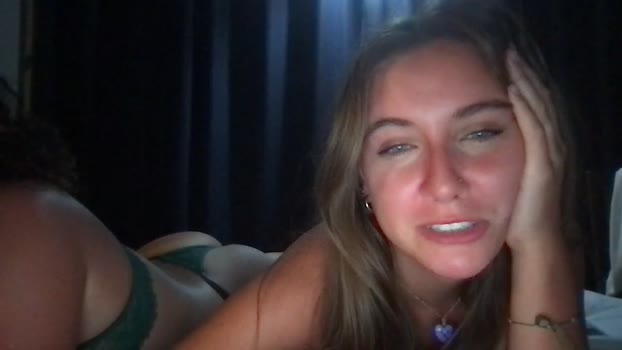 mayajamesxo 25-02-2024 nasty