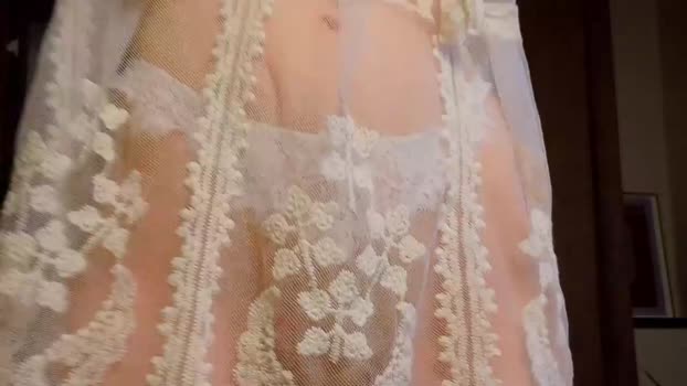 milablush 24-02-2024 analsex