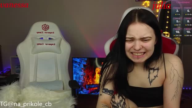 na_prikole_ 24-02-2024 prettyface
