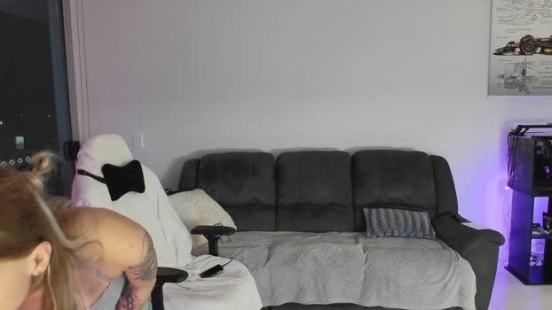 naughtyswisschick 24-02-2024 tits