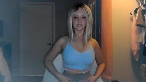 rubylanee 25-02-2024 oral