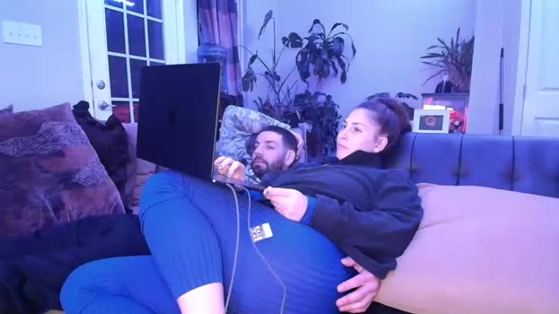 sexkittenfordaddy 25-02-2024 nude